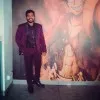 Poornesh