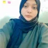 Aleena Fatima