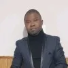 SAMSON OYEYEMI