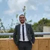 Rami Bou Ghannam