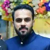 Waqar Nisar