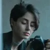Sama Hashemi