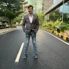 Vikesh Kumar