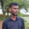 Senthil muthiah