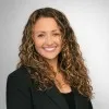 Kayla Bridgman