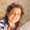 Nermine Ragueh