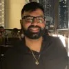 Umar Farooq
