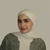 Amina Sulaiman Khaled