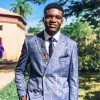 Francis Aroh
