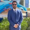 Anvesh