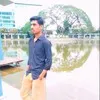 Rakshith