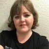 Desiree Reiley