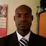 Jombo Namushi