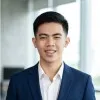 Jade Patrick Mendoza