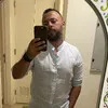 Bassem Bakr