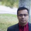 Deepesh Krishnan