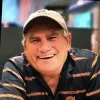 Steve Horowitz