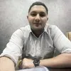 Ahmed Albaz