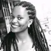 Atumanya Faith