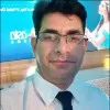 Attaullah Ahmad