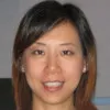 Rui Tong