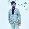 Dharmik Patel