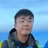 Wong Yong Xin