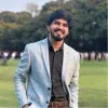 Aarya Ashok