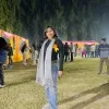 Astha Srivastava
