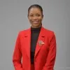 Chidinma Oli