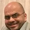 Zeke Farraj