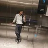 Azimuddin Patel