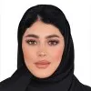 Noof Ebrahim