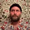 Evan Price