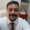 Sumit Kumar
