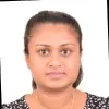 Piumi Manjari