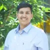 YASHRAJ BHOSALE