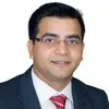 Abhishek Singh
