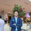 Devang Sharma