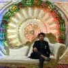 Vineet Kumar