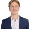 Drew Scott