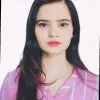 Sakshi