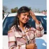 Ritika Singh