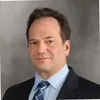 Paul Kowalski