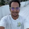 indrajith sekar