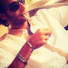 Robert Amir