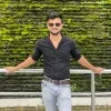 Dipes Prasai