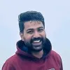Praveen Chowdary Pasumarthi