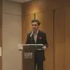 Putu Dion Juwika Pratama
