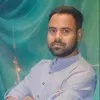 Hitesh Kumar